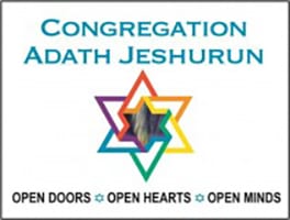 Congregation Adath Jeshurun