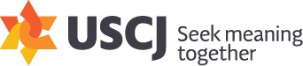 USCJ Seek meaning together